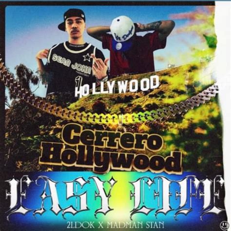 mapusok si dok dahil kulang sa turok|Binangonan Hustla – Cerrero Hollywood Lyrics .